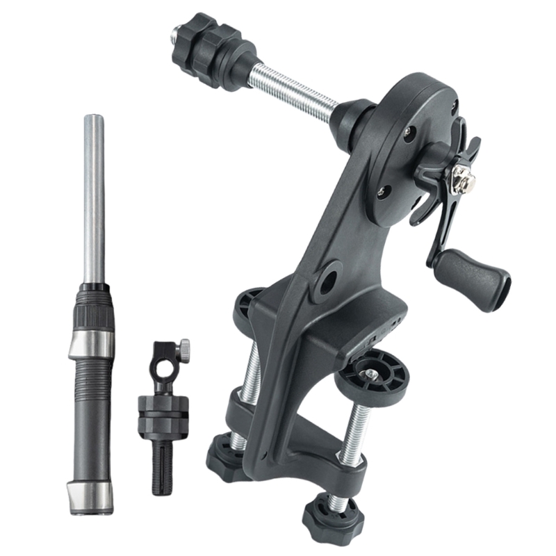 Fishing Line Winder - ベイトキャスティングフィッシングライン,回転リールと鋳造装置,フィッシングツールアクセサリー