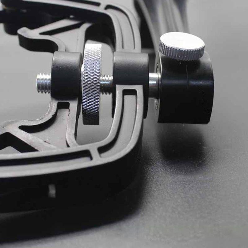 釣り糸ワインダースプーラーマシンスピニングリールスプーリング - Fishing Line Spooler のレビューと価格
