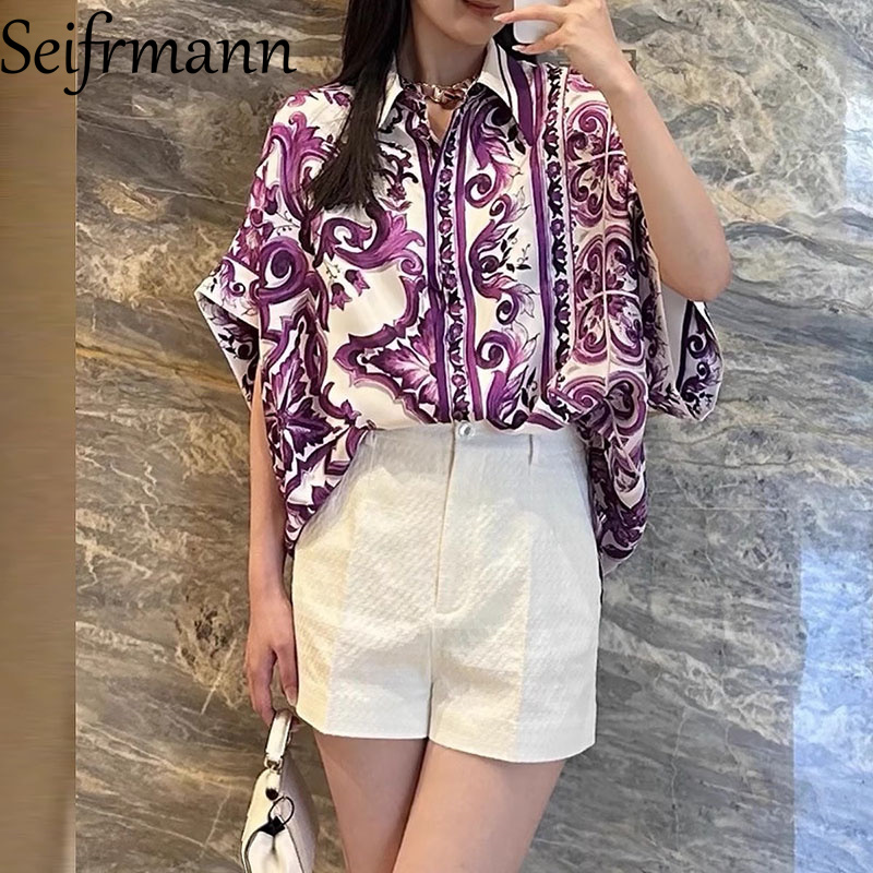 Seifrmann 女性のエレガントなパーティースーツセクシ - Fly Line のレビューと価格