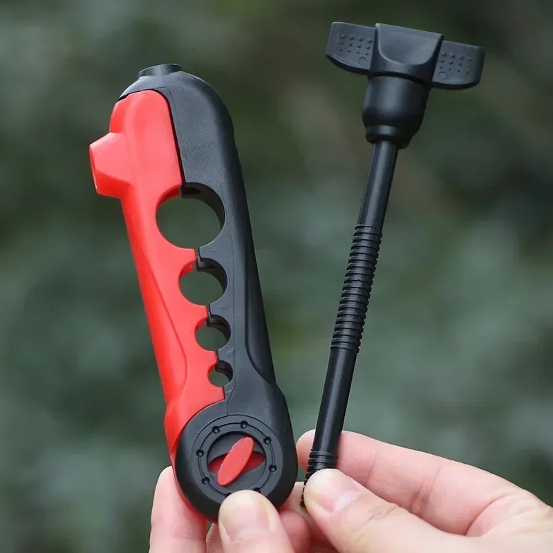 2/1 個釣り糸ワインダーポータブルリールラインスプーラーマ - Fishing Line Winder のレビューと価格