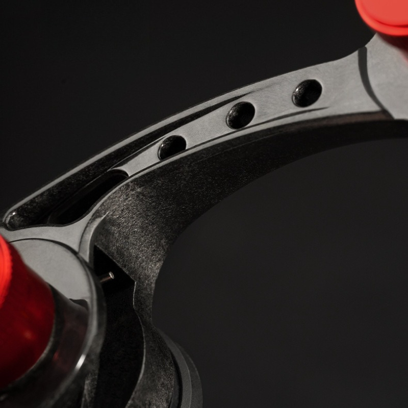 1PC フィッシングラインノッター GT FG PR ノット - Leader Line のレビューと価格