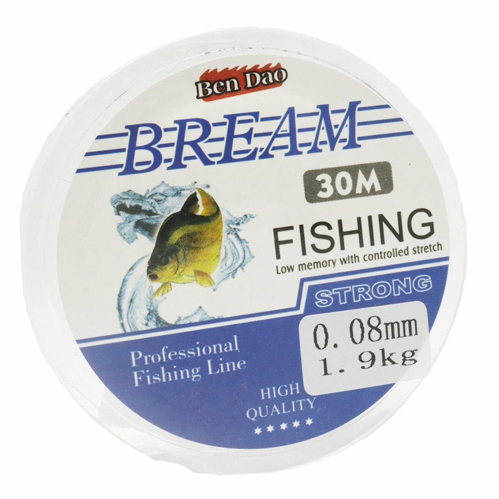 30 メートル超微細ソフトフロロカーボンコーティング日本製ナ - Fluorocarbon Line のレビューと価格