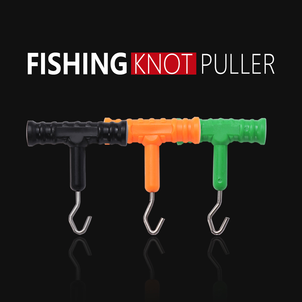 ステンレス鋼の蝶ネクタイフック,3個,滑らかな鯉の蝶ネクタイ - Fishing Line Winder のレビューと価格