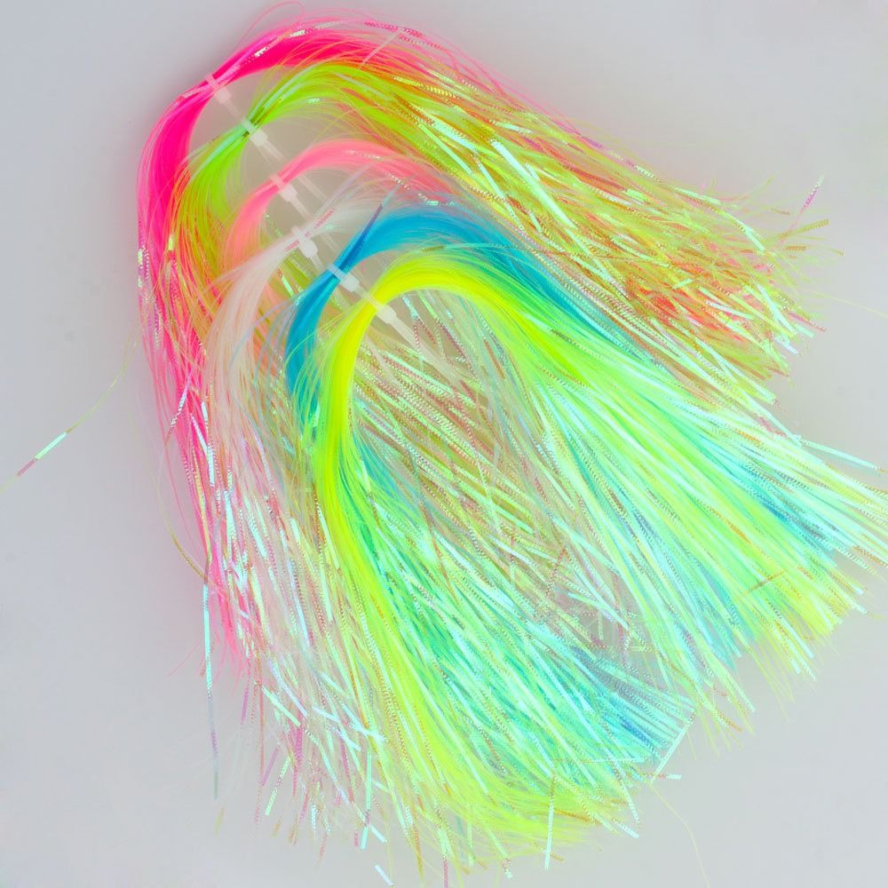 ナルトストラップフック,1パック,幅1mm,釣り針,ストリー - Saltwater Line のレビューと価格