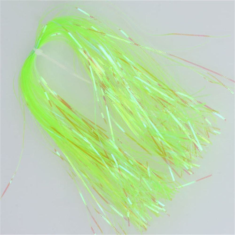 ナルトストラップフック,1パック,幅1mm,釣り針,ストリー - Saltwater Line のレビューと価格