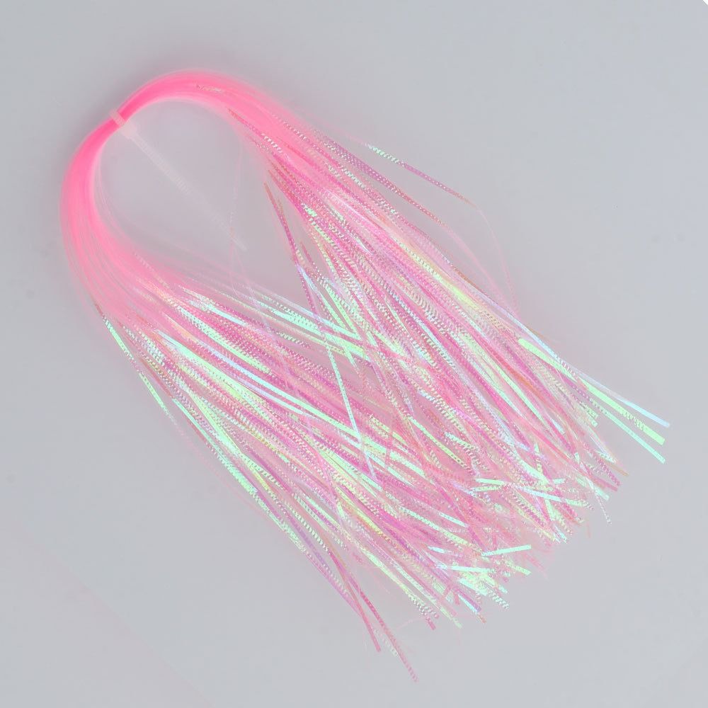 ナルトストラップフック,1パック,幅1mm,釣り針,ストリー - Saltwater Line のレビューと価格