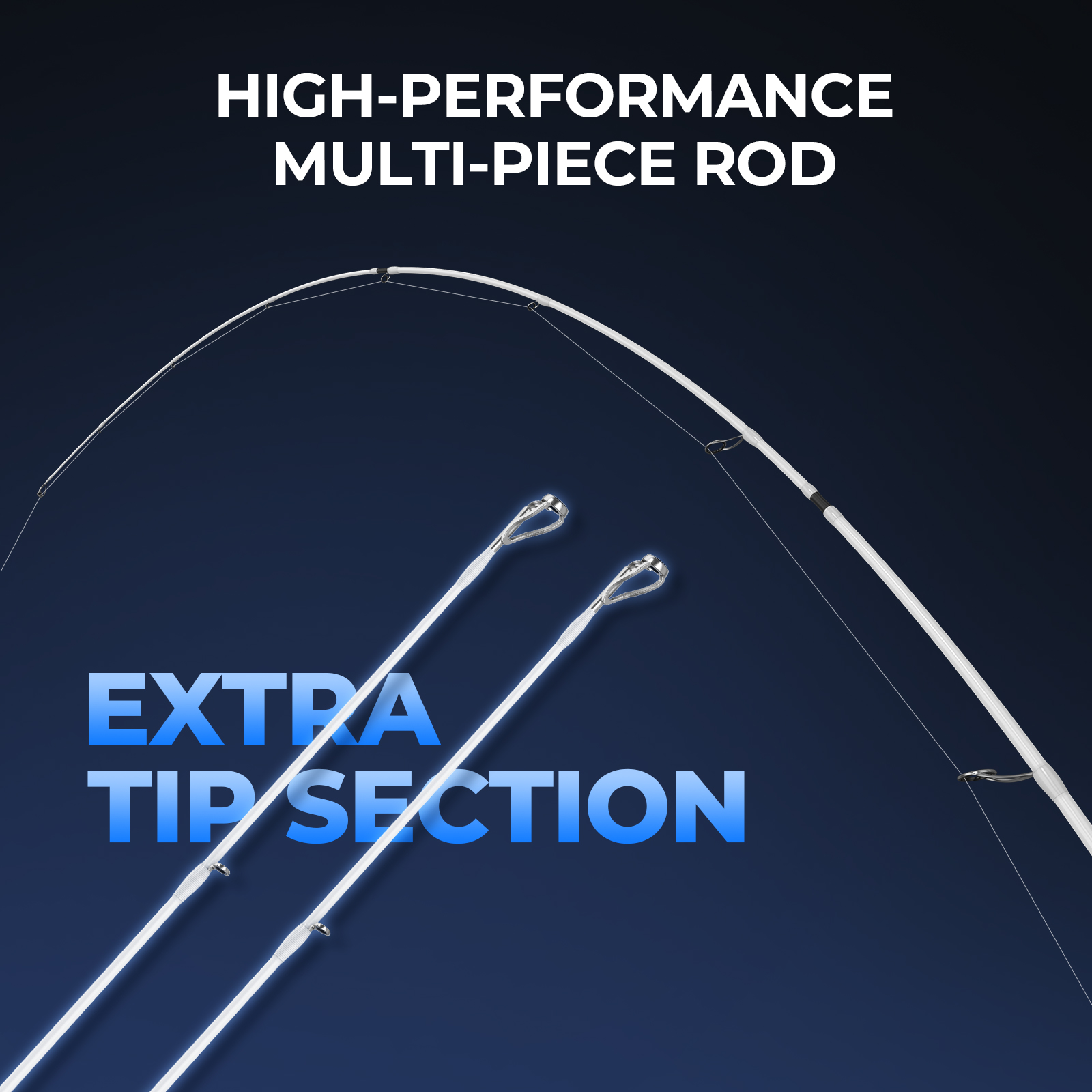 KastKing Centron Lite トラベルスピニン - Fishing Line Spooler のレビューと価格