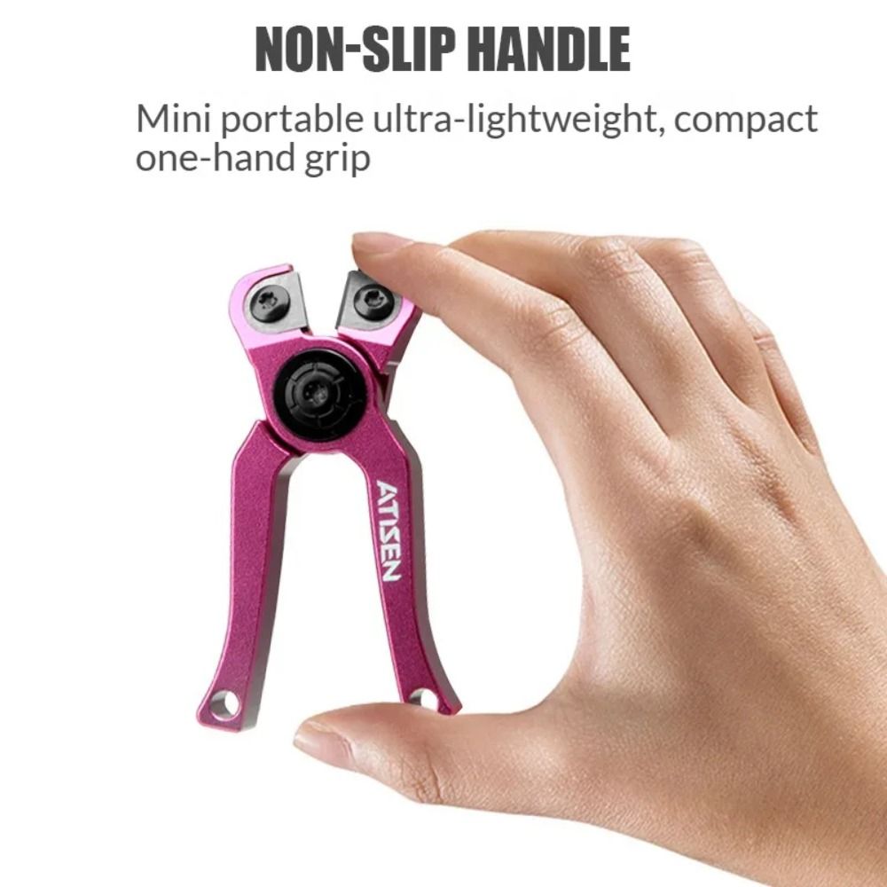 タングステン鋼ヘッド釣り糸カッター内蔵スプリング防水ルアーハ - Fishing Line Cutter のレビューと価格