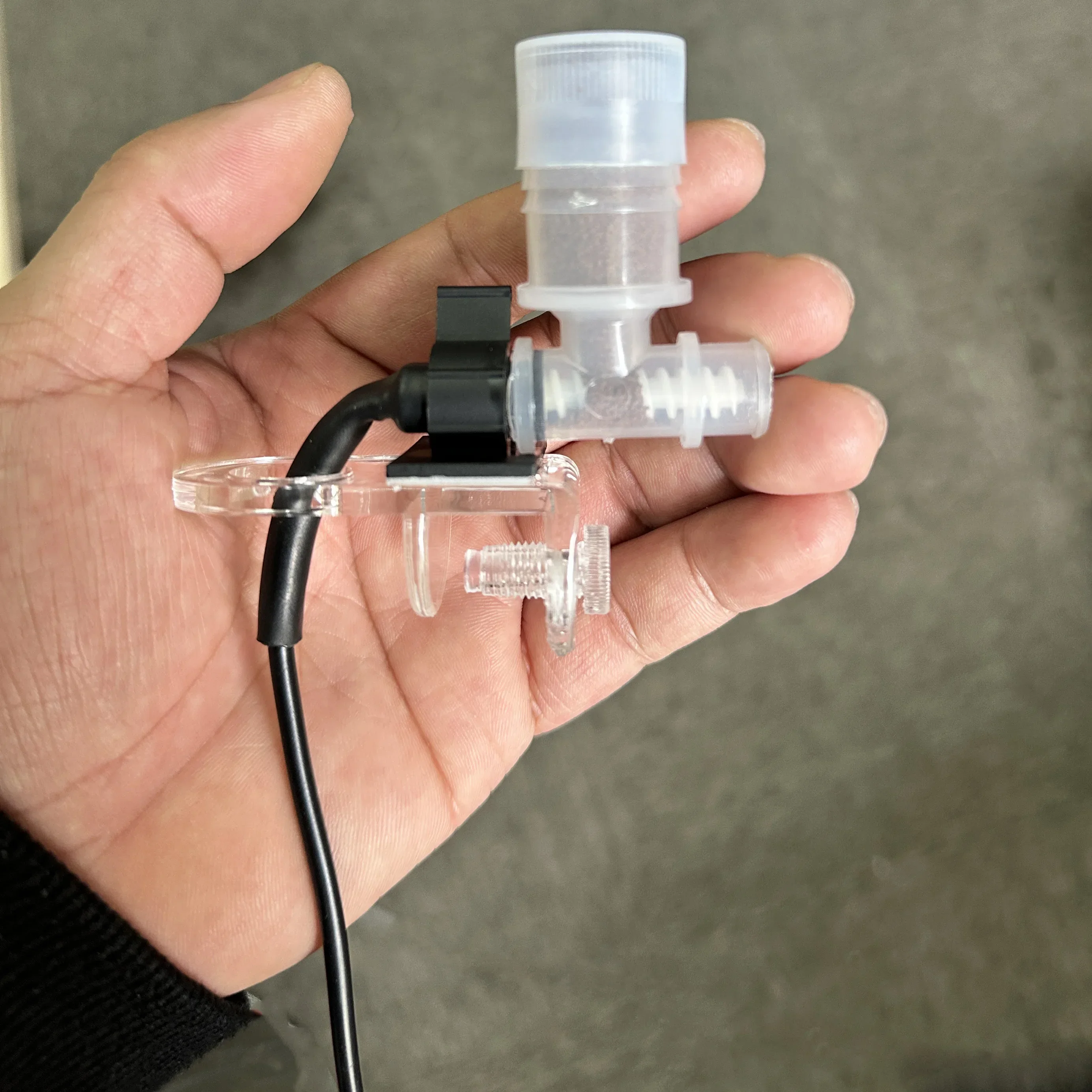 最高の自動魚フィーダー - 水族館用 WiFi スマートフィ - Fishing Line Dispenser のレビューと価格