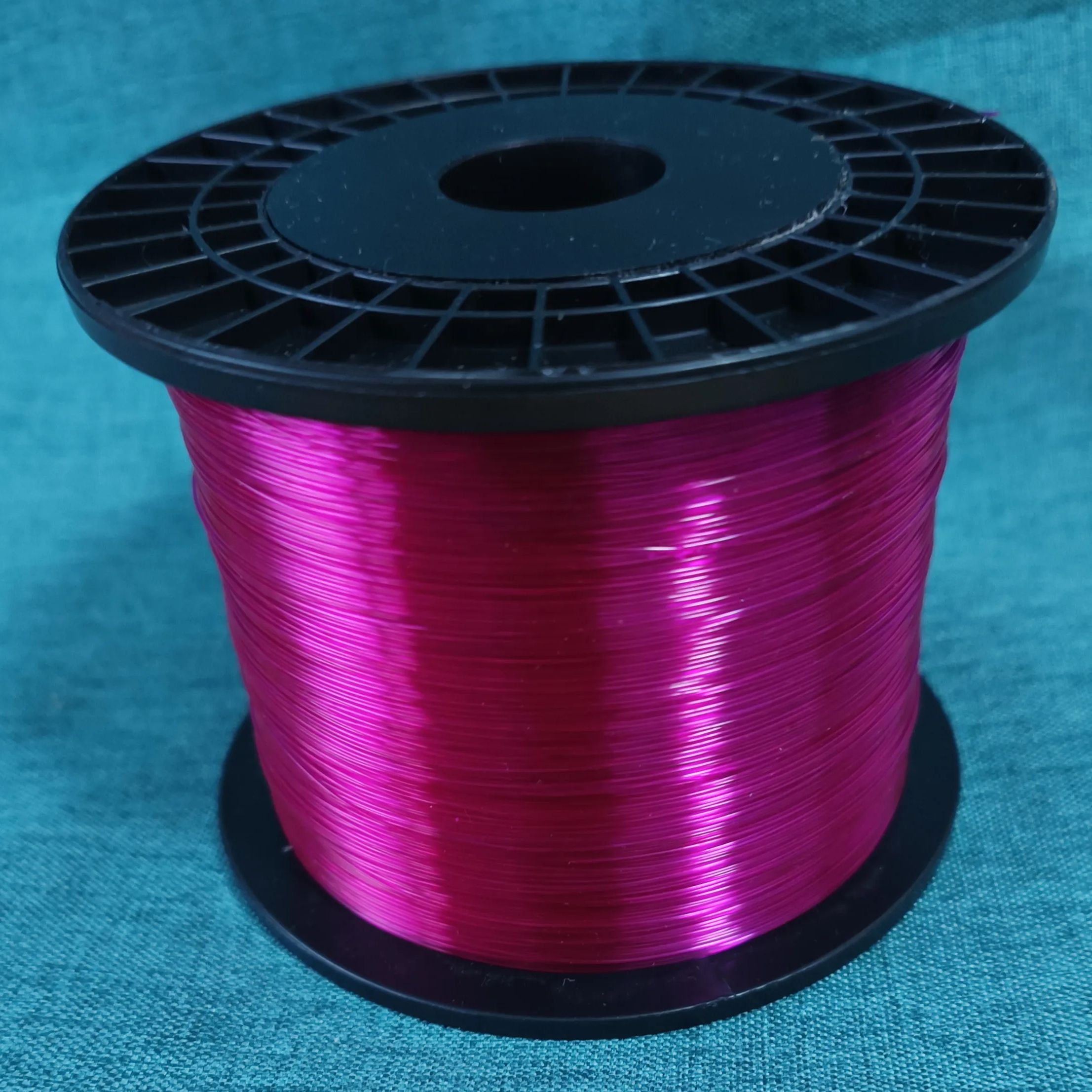 1000 メートル日本ナイロン釣り糸超強力モノフィラメントフ - Fluorocarbon Line のレビューと価格