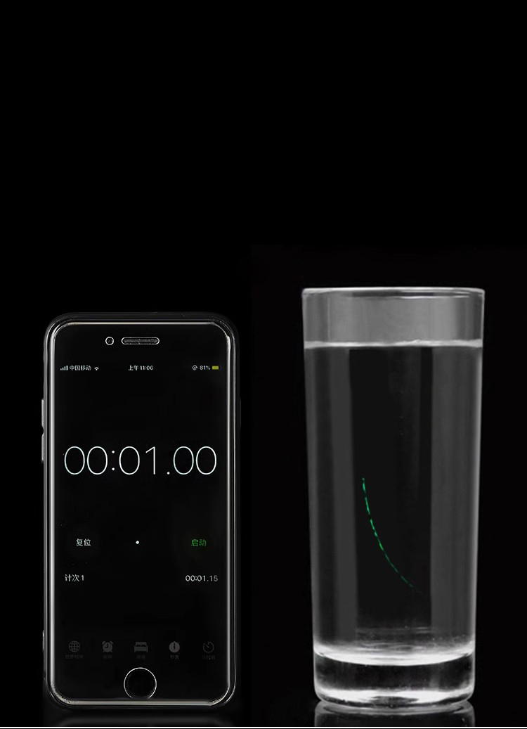 コーティングされたフルオロカーボン釣り糸,日本の目に見えない - Fluorocarbon Line のレビューと価格