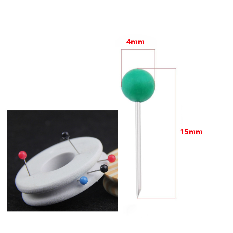120/200/300 個リグ安全スペアピン鯉釣り糸ワインダ - Fishing Line Winder のレビューと価格