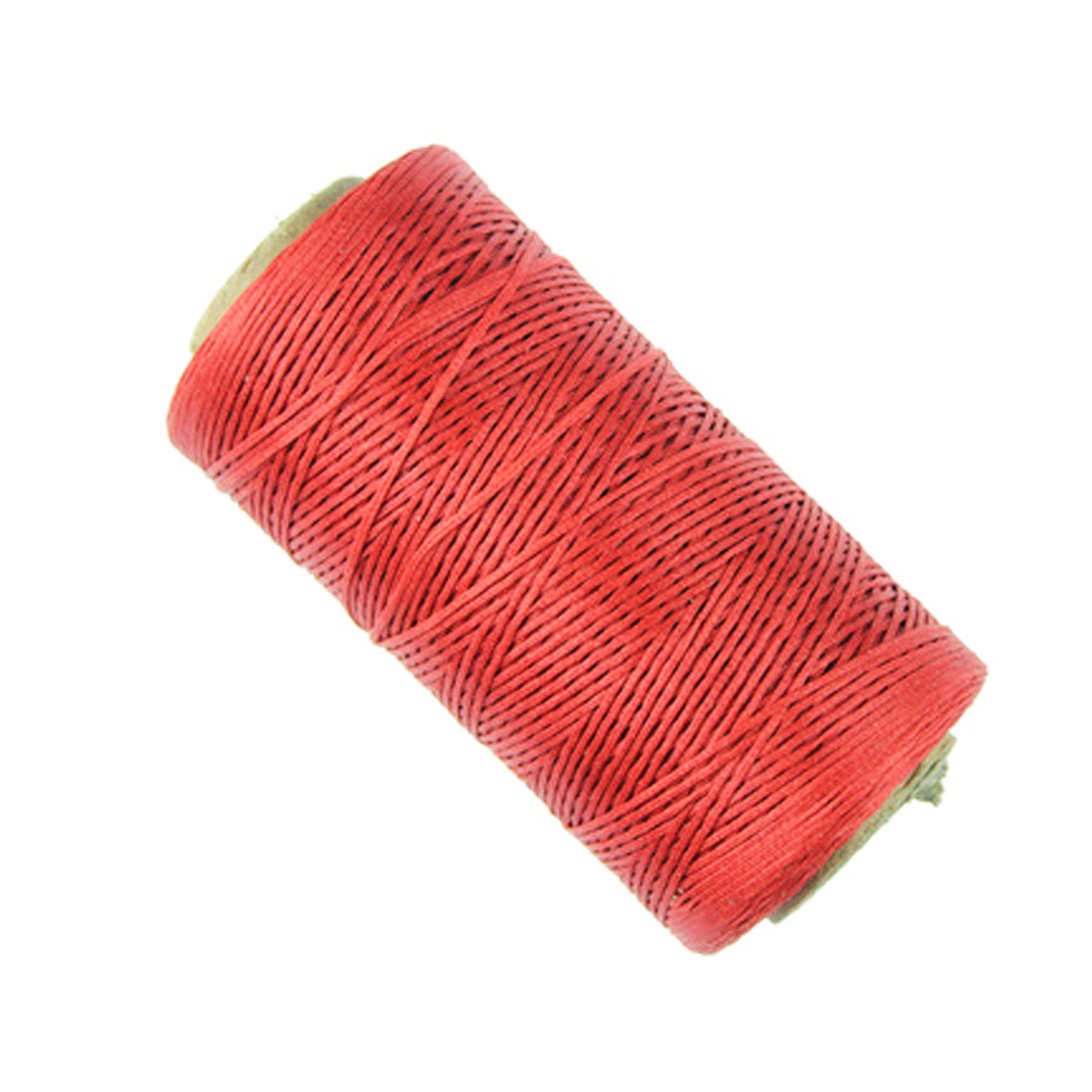 1 ミリメートル 150D 革ワックス糸コード DIY 手芸 - Copolymer Line のレビューと価格