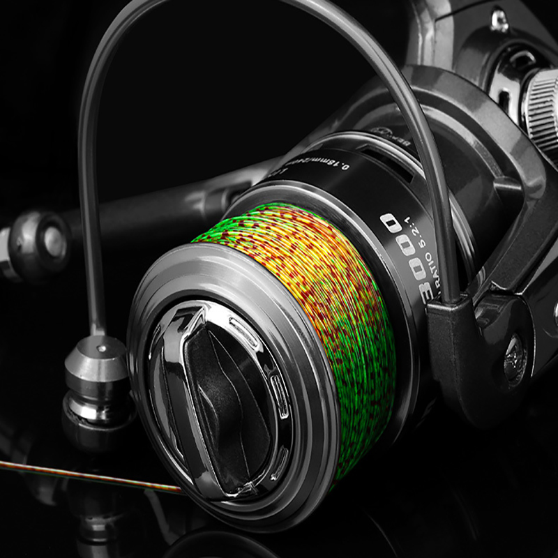 釣り 釣り道具 釣りアクセサリー つり道具 peライン 釣具 - Fluorocarbon Line のレビューと価格