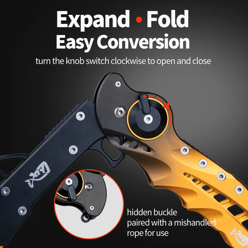 折りたたみアルミ合金フィッシングプライヤーグリップセット釣り - Fishing Line Cutter のレビューと価格