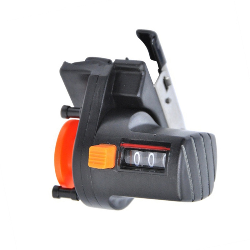 2026 0-999M カウンターメーターレコーダー高精度釣 - Fishing Line Winder のレビューと価格